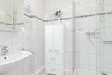 Ferienwohnung in Gr&ouml;mitz - Im Winkel 15B Whg.2 - Bild 20