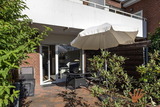 Ferienwohnung in Gr&ouml;mitz - Im Winkel 15B Whg.2 - Bild 21