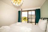 Ferienhaus in Lancken-Granitz - Ferienhaus Buttje - Bild 15