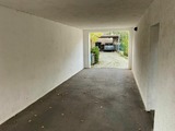 Ferienwohnung in Wismar - Atelier unterm Marienturm - ABC351 - Bild 18