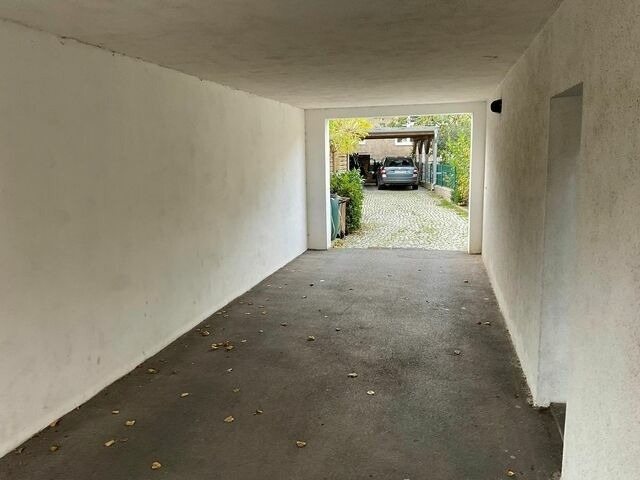 Ferienwohnung in Wismar - Atelier unterm Marienturm - ABC351 - Bild 18