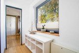 Ferienhaus in Sellin - Strandhaus Windfl&uuml;chter - Bild 10