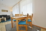 Ferienwohnung in Gr&ouml;mitz - Ruth Whg. 2 - Bild 2