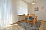 Ferienwohnung in Gr&ouml;mitz - Ruth Whg. 2 - Bild 3