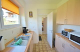 Ferienwohnung in Gr&ouml;mitz - Ruth Whg. 2 - Bild 5