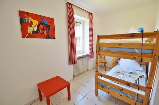 Ferienwohnung in Gr&ouml;mitz - Ruth Whg. 2 - Bild 7