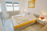 Ferienwohnung in Gr&ouml;mitz - Ruth Whg. 2 - Bild 10
