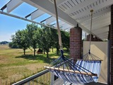 Ferienwohnung in Hohen Wieschendorf - Einhorn und Meer No. 21 - Aurora Vista - ABC534 - Bild 2