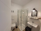 Ferienwohnung in Hohen Wieschendorf - Einhorn und Meer No. 21 - Aurora Vista - ABC534 - Bild 10