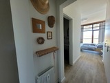 Ferienwohnung in Hohen Wieschendorf - Einhorn und Meer No. 21 - Aurora Vista - ABC534 - Bild 20
