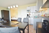 Ferienwohnung in Gr&ouml;mitz - Baltic Whg. 197 - Bild 1