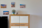 Ferienwohnung in Gr&ouml;mitz - F&uuml;rstenhof Whg. 323 - Bild 6