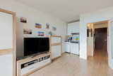Ferienwohnung in Gr&ouml;mitz - F&uuml;rstenhof Whg. 323 - Bild 7
