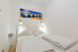 Ferienwohnung in Gr&ouml;mitz - F&uuml;rstenhof Whg. 323 - Bild 13
