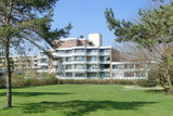 Ferienwohnung in Gr&ouml;mitz - F&uuml;rstenhof Whg. 323 - Bild 20