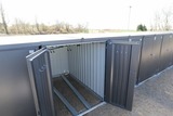 Ferienwohnung in Hohen Wieschendorf - SunGate No. 14 - Aurora Vista - ABC536 - Bild 13