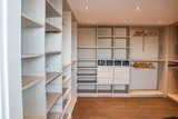Ferienwohnung in Wismar - Penthouse-Appartement Diamant - ABC591 - Bild 20