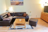 Ferienwohnung in Hohen Wieschendorf - Nice Place - ABC587 - Bild 7