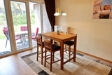 Ferienwohnung in Hohen Wieschendorf - Nice Place - ABC587 - Bild 10