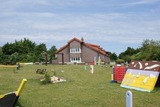 Ferienwohnung in Hohen Wieschendorf - Nice Place - ABC587 - Bild 20