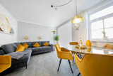 Ferienwohnung in Sellin - Ostseeland - Bild 1