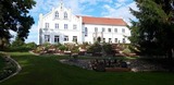 Ferienwohnung in L&uuml;bow - Bolikenberg im Herrenhaus Levetzow - 5-Sterne - ABC434 - Bild 22