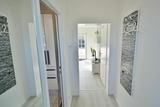 Ferienwohnung in Gr&ouml;mitz - L&uuml;becker Str. 2 Whg. 7 - Bild 4