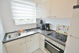 Ferienwohnung in Gr&ouml;mitz - L&uuml;becker Str. 2 Whg. 7 - Bild 6