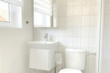 Ferienwohnung in Gr&ouml;mitz - L&uuml;becker Str. 2 Whg. 7 - Bild 8