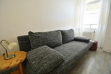Ferienwohnung in Gr&ouml;mitz - Gr&ouml;mitz-Center Whg. 760 - Bild 9