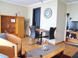Ferienwohnung in Hohen Wieschendorf - Seestern 215 Ostseeappartement-Howido - ABC560 - Bild 1