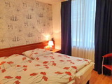 Ferienwohnung in Hohen Wieschendorf - Seestern 215 Ostseeappartement-Howido - ABC560 - Bild 10