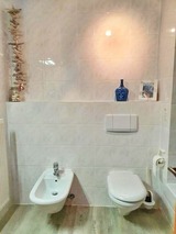 Ferienwohnung in Hohen Wieschendorf - Seestern 215 Ostseeappartement-Howido - ABC560 - Bild 11
