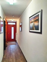Ferienwohnung in Hohen Wieschendorf - Seestern 215 Ostseeappartement-Howido - ABC560 - Bild 13
