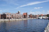 Ferienwohnung in Wismar - Steilk&uuml;ste - ABC220 - Bild 18