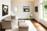 Ferienhaus in Sellin - Landhaus Gernitz - Bild 6