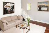 Ferienhaus in Sellin - Landhaus Gernitz - Bild 7