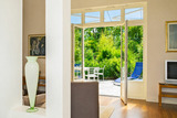 Ferienhaus in Sellin - Landhaus Gernitz - Bild 8