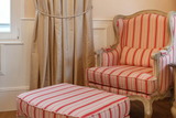 Ferienwohnung in Sellin - Villa Odin Freya - Bild 6