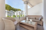 Ferienwohnung in Sellin - Villa Odin Freya - Bild 15