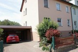 Ferienwohnung in Wismar - Fiete - ABC169 - nur Ferieng&auml;ste! - Bild 12