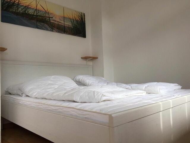 Ferienwohnung in Wismar - Am M&uuml;hlenbach - ABC270 - Bild 10