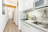 Ferienwohnung in Gr&ouml;mitz - Gr&ouml;mitz-Center Whg. 3 - Bild 6