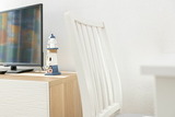 Ferienwohnung in Gr&ouml;mitz - Gr&ouml;mitz-Center Whg. 3 - Bild 7