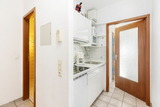 Ferienwohnung in Gr&ouml;mitz - Gr&ouml;mitz-Center Whg. 3 - Bild 8