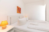 Ferienwohnung in Gr&ouml;mitz - Gr&ouml;mitz-Center Whg. 3 - Bild 9