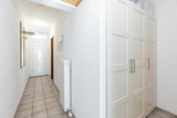 Ferienwohnung in Gr&ouml;mitz - Gr&ouml;mitz-Center Whg. 3 - Bild 10