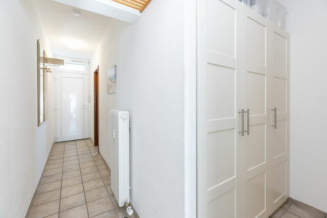 Ferienwohnung in Gr&ouml;mitz - Gr&ouml;mitz-Center Whg. 3 - Bild 10