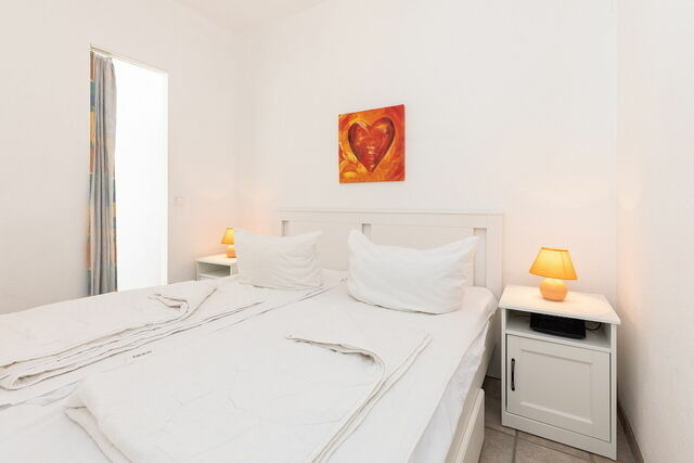 Ferienwohnung in Gr&ouml;mitz - Gr&ouml;mitz-Center Whg. 3 - Bild 11