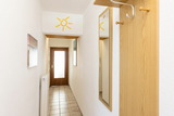 Ferienwohnung in Gr&ouml;mitz - Gr&ouml;mitz-Center Whg. 3 - Bild 12